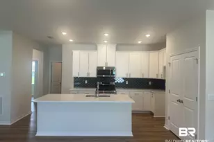 18140 Kent Cir, Foley, AL 36535 - Photo 16