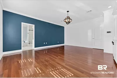 23 Mar Vista Circle, Pensacola, FL 32507 - Photo 48