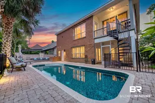 23 Mar Vista Cir, Pensacola, FL 32507 - Photo 1