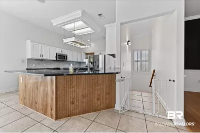 23 Mar Vista Circle, Pensacola, FL 32507 - Photo 44