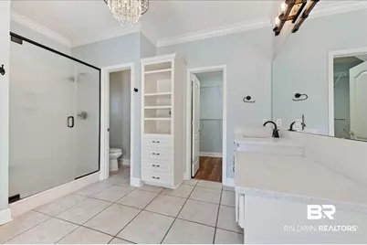 23 Mar Vista Circle, Pensacola, FL 32507 - Photo 50