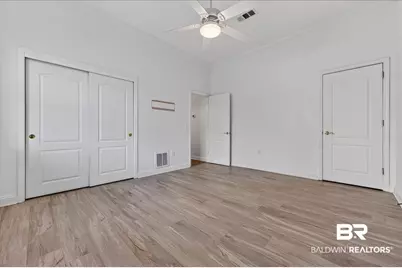 23 Mar Vista Circle, Pensacola, FL 32507 - Photo 42