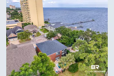 23 Mar Vista Circle, Pensacola, FL 32507 - Photo 70