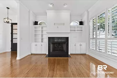 23 Mar Vista Circle, Pensacola, FL 32507 - Photo 16
