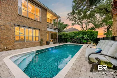 23 Mar Vista Circle, Pensacola, FL 32507 - Photo 2