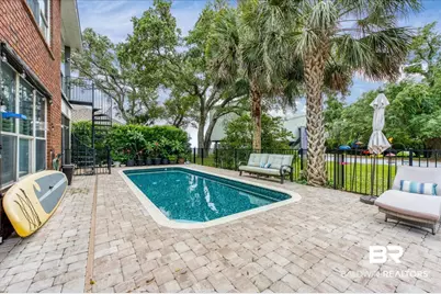 23 Mar Vista Circle, Pensacola, FL 32507 - Photo 66