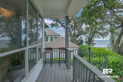 23 Mar Vista Circle, Pensacola, FL 32507 - Photo 6