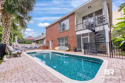 23 Mar Vista Circle, Pensacola, FL 32507 - Photo 62