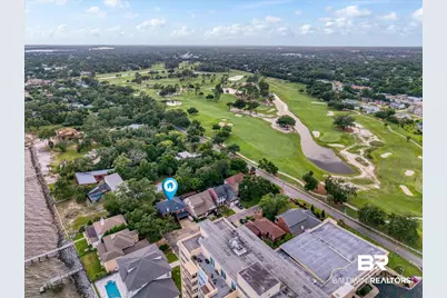 23 Mar Vista Circle, Pensacola, FL 32507 - Photo 10