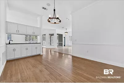 23 Mar Vista Circle, Pensacola, FL 32507 - Photo 38