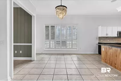 23 Mar Vista Circle, Pensacola, FL 32507 - Photo 26
