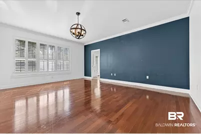 23 Mar Vista Circle, Pensacola, FL 32507 - Photo 46