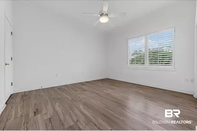 23 Mar Vista Circle, Pensacola, FL 32507 - Photo 40
