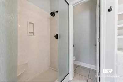 23 Mar Vista Circle, Pensacola, FL 32507 - Photo 52