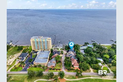 23 Mar Vista Circle, Pensacola, FL 32507 - Photo 68