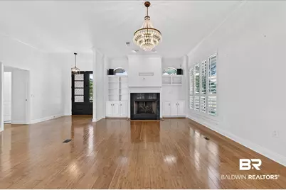 23 Mar Vista Circle, Pensacola, FL 32507 - Photo 20