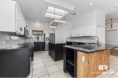 23 Mar Vista Circle, Pensacola, FL 32507 - Photo 28