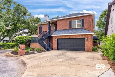 23 Mar Vista Circle, Pensacola, FL 32507 - Photo 4
