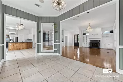 23 Mar Vista Circle, Pensacola, FL 32507 - Photo 24