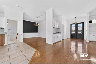 23 Mar Vista Circle, Pensacola, FL 32507 - Photo 14
