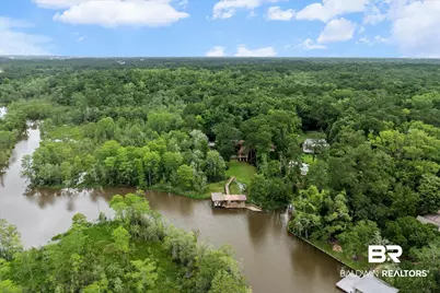 3500 Venetia Road, Mobile, AL 36605 - Photo 46