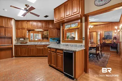 3500 Venetia Road, Mobile, AL 36605 - Photo 8