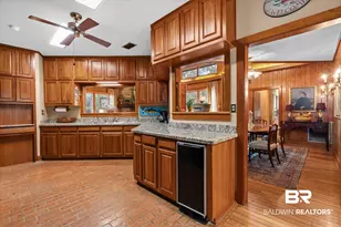 3500 Venetia Rd, Mobile, AL 36605 - Photo 8