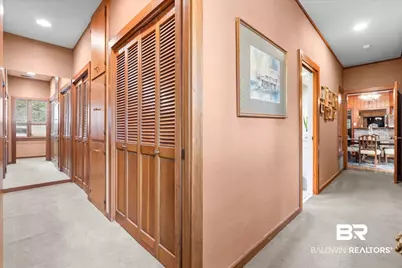 3500 Venetia Road, Mobile, AL 36605 - Photo 18