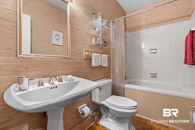 3500 Venetia Road, Mobile, AL 36605 - Photo 14