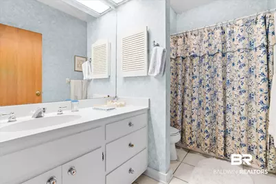 3500 Venetia Road, Mobile, AL 36605 - Photo 24