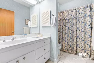 3500 Venetia Rd, Mobile, AL 36605 - Photo 24