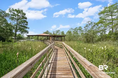 3500 Venetia Road, Mobile, AL 36605 - Photo 40