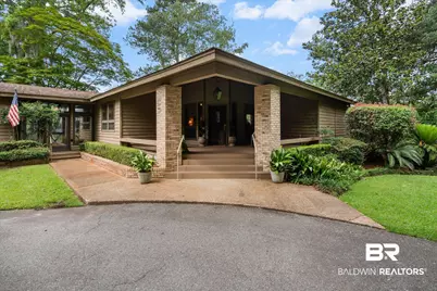 3500 Venetia Road, Mobile, AL 36605 - Photo 2