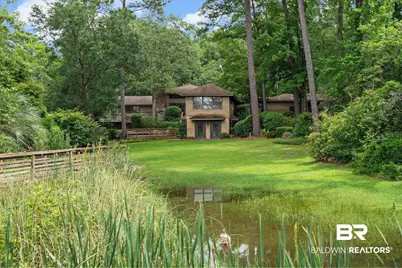 3500 Venetia Road, Mobile, AL 36605 - Photo 52