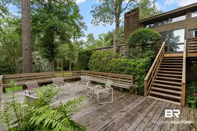 3500 Venetia Road, Mobile, AL 36605 - Photo 28