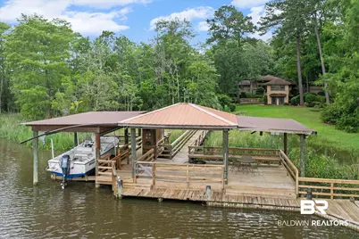 3500 Venetia Road, Mobile, AL 36605 - Photo 44