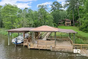 3500 Venetia Rd, Mobile, AL 36605 - Photo 44
