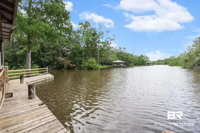 3500 Venetia Road, Mobile, AL 36605 - Photo 42