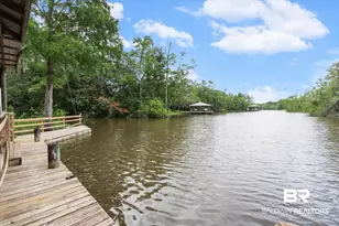 3500 Venetia Rd, Mobile, AL 36605 - Photo 42
