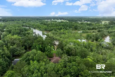 3500 Venetia Road, Mobile, AL 36605 - Photo 50