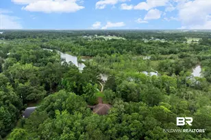 3500 Venetia Rd, Mobile, AL 36605 - Photo 50