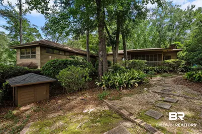 3500 Venetia Road, Mobile, AL 36605 - Photo 36