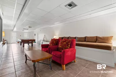3500 Venetia Road, Mobile, AL 36605 - Photo 34