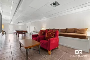 3500 Venetia Rd, Mobile, AL 36605 - Photo 34