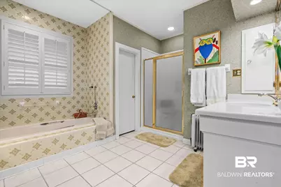 3500 Venetia Road, Mobile, AL 36605 - Photo 20