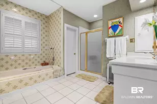 3500 Venetia Rd, Mobile, AL 36605 - Photo 20