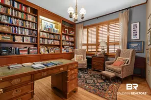 3500 Venetia Rd, Mobile, AL 36605 - Photo 10
