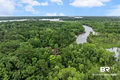 3500 Venetia Road, Mobile, AL 36605 - Photo 48