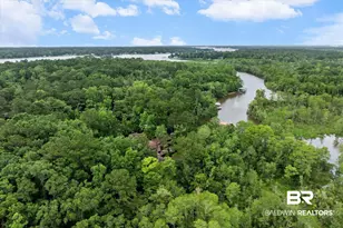3500 Venetia Rd, Mobile, AL 36605 - Photo 48