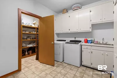 3500 Venetia Road, Mobile, AL 36605 - Photo 26